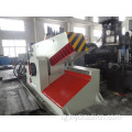 Hydraulic Scrap Metal Alligator tingcha Shear Machinery